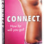 Spelet Connect