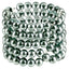 Stroker Beads