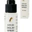 Stud Delay Spray - 15ml