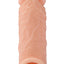 Super Stretch Extender 13 cm