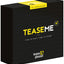 Tease Me Game