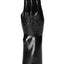 The Black Hand 28 cm
