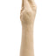 The Hand