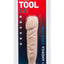 Thin Tool 7,5 inch