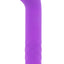 Tickle My Senses G-Vibe