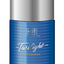 Twilight Pheromone Men 50 ml