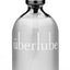 Uberlube - 100 ml