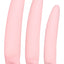 Vaginal Trainers Set