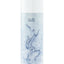 Valkiria Pleasure Gel 50 ml