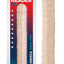 Veined Double Dong