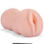 Vibrating Pocket Pussy Tracey