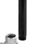 Water Clean Alu-X