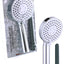 Water Clean Showerhead
