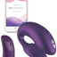 We-Vibe Chorus
