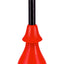 Whirling Spray
